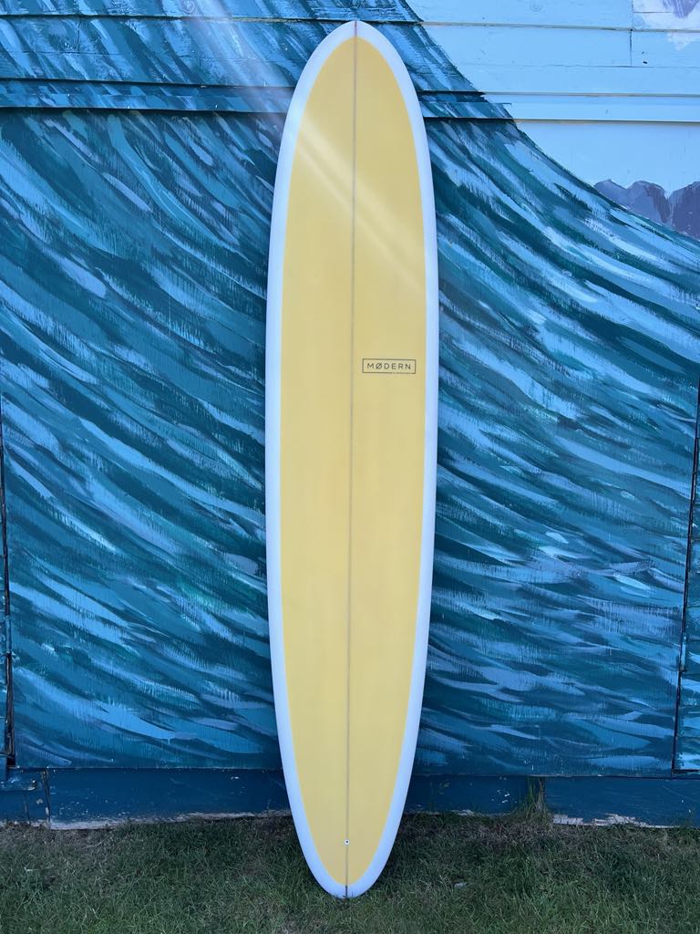 Surfboards – The Surf Shop - Westport WA