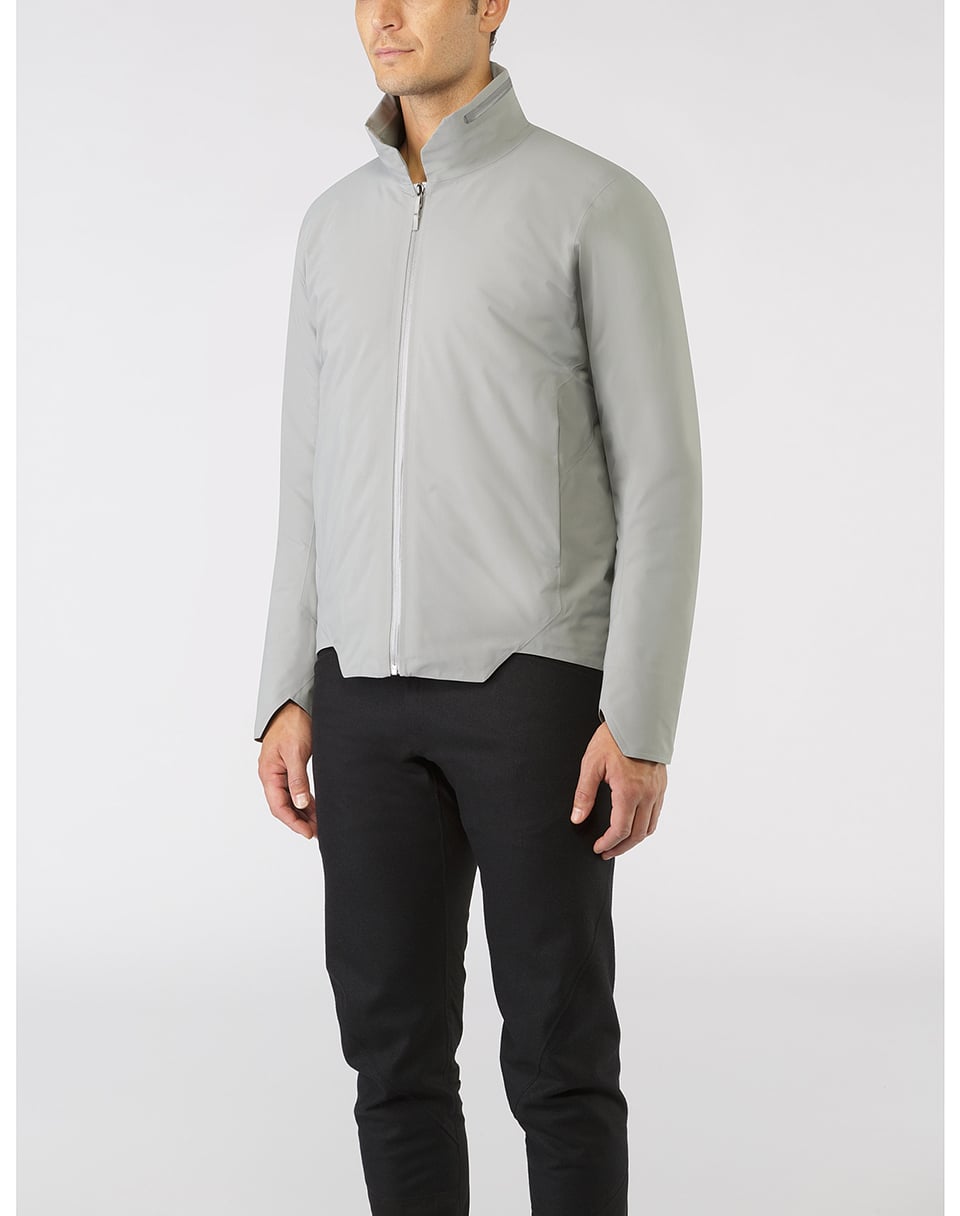 Arc'teryx Veilance Achrom IS Jacket