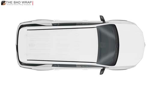 2024 Chevrolet Traverse LT 3776