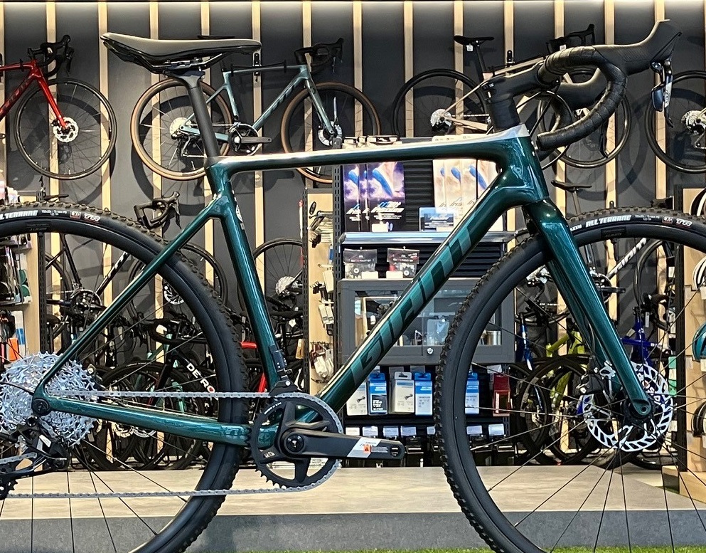 2024 SUMMER SALE』開催中 数々のチャンピオンを生み出した最強