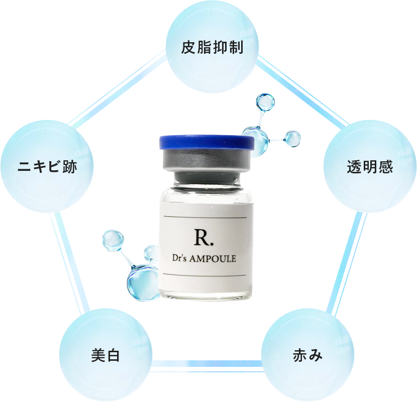 公式】アクアダーマ正規取扱｜製品概要・導入について｜株式会社BUB
