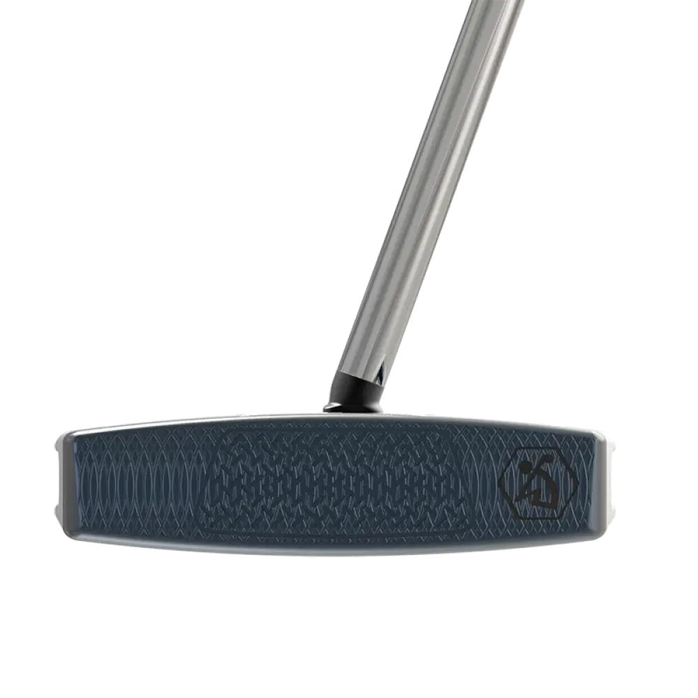 FIGHTER ZERO Torque F22CC – Burke Golf