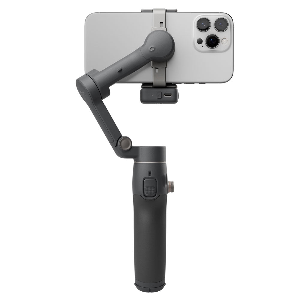 DJI-Osmo-Mobile-7P-05_1000x.