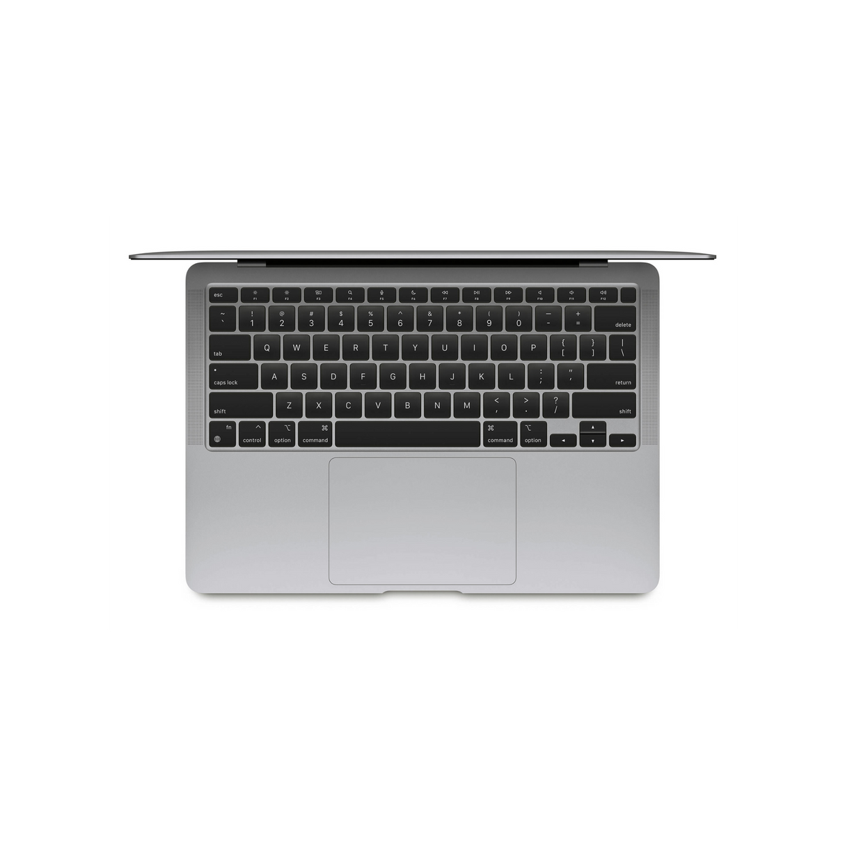2020 - MacBook Air 13