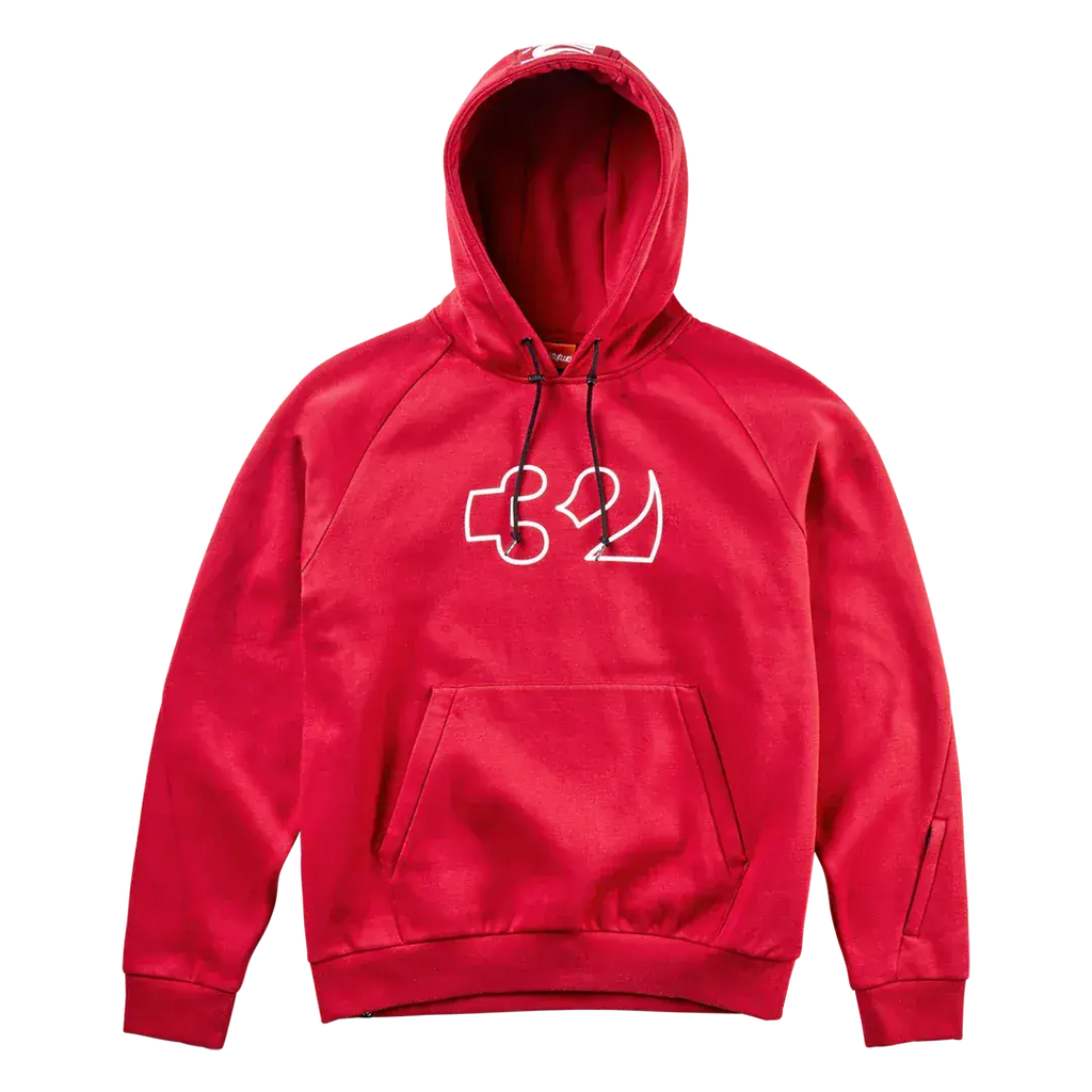T.26.HOM.TTH.OG-F-