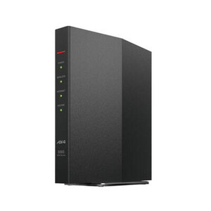 TP-LINK EAP225-outdoor [無線LANアクセスポイント(屋内外兼用