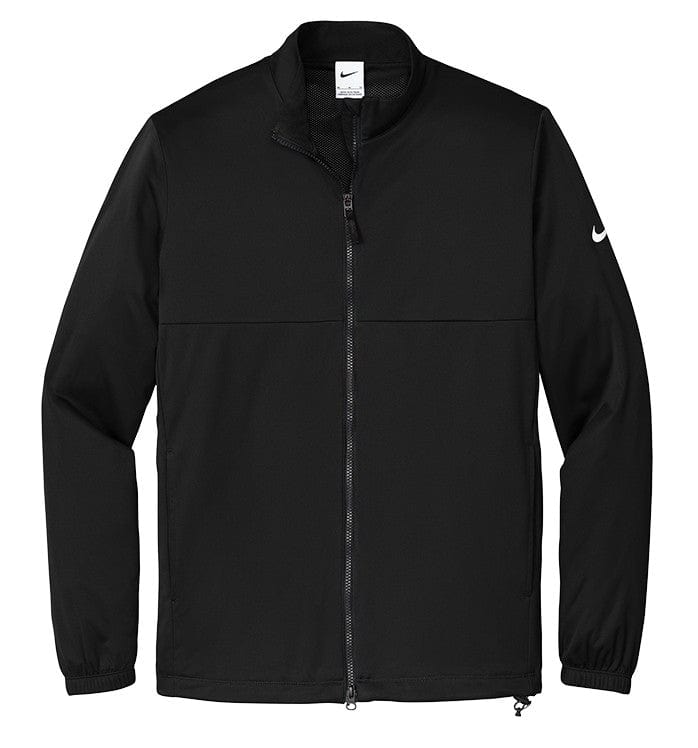 Nike - Men's Storm-FIT Full-Zip Jacket – Threadfellows
