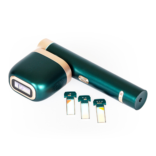 マツエク商材 | アイブロウ商材【THREE BEAUTYオンラインストア