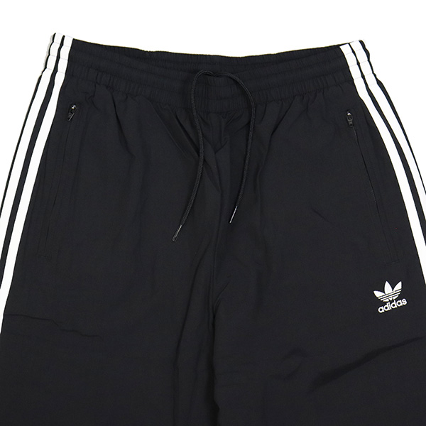 adidas (アディダス) JTC69 IT2501 WOVEN FBIRD TP ファイヤーバード