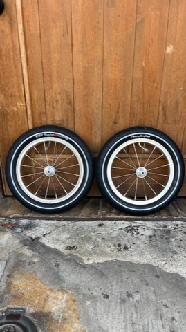 V3の商品一覧 | 自転車屋ビッちゃん web shop