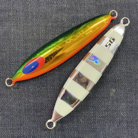 ディープライナーの商品一覧 | LureShop BIGGAME WebStore | ルアー
