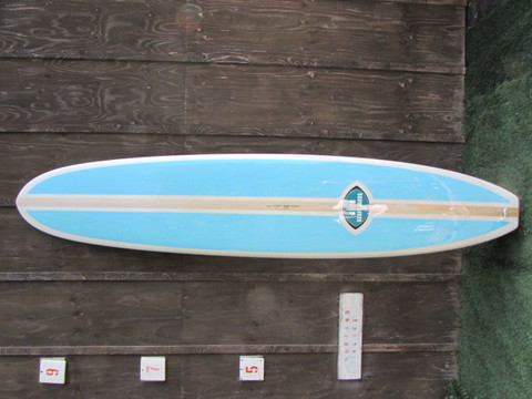 SURFBOARDSの商品一覧 | サーフボード通販【サーファーズ】 BINGの商品