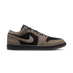 Air Jordan 1 Low SE 'Somos Eternos'
