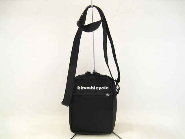 楽天市場】木梨サイクル（バッグ・小物・ブランド雑貨）の通販