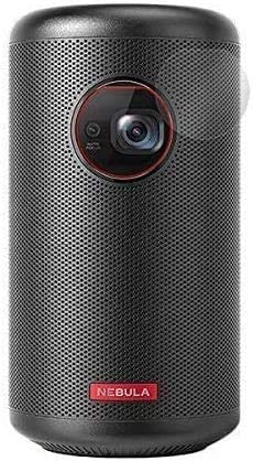 楽天市場】anker nebula capsule iiの通販