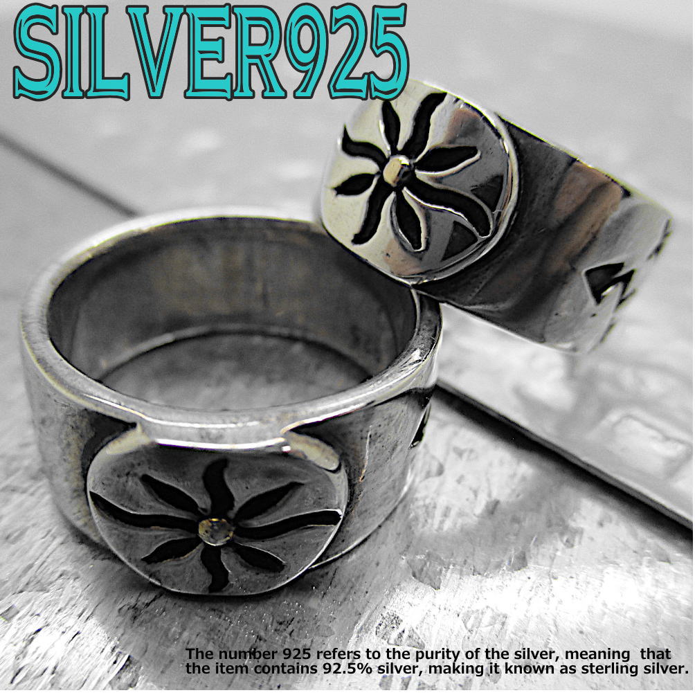 楽天市場】インディアンジュエリー 13号の通販