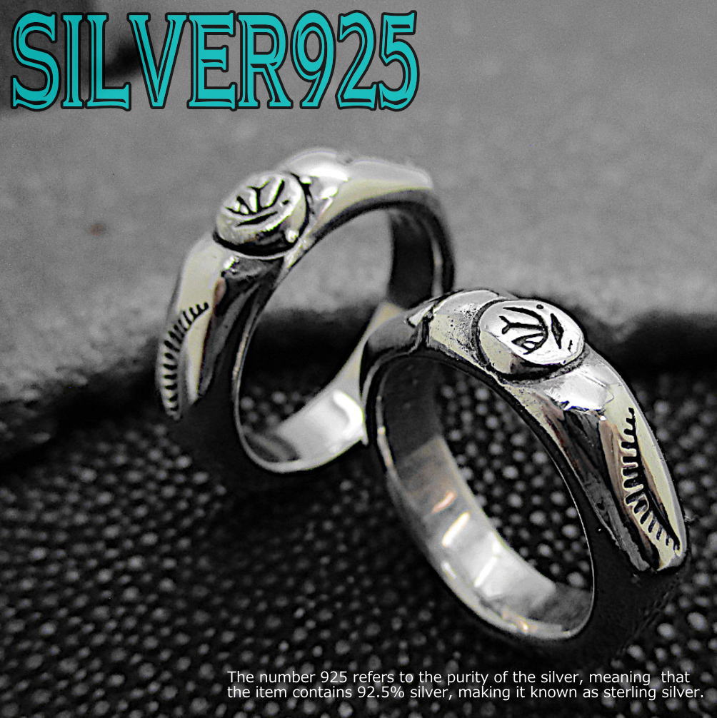 楽天市場】インディアンジュエリー 13号の通販