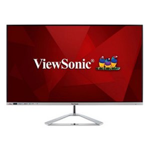 楽天市場】viewsonic 31.5型ワイドモニター wqhdの通販