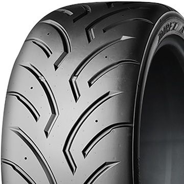 楽天市場】205／50r15 03gの通販