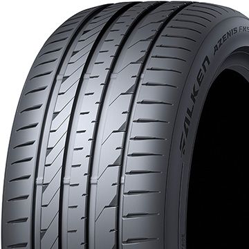 FALKEN_FK520L.jpg