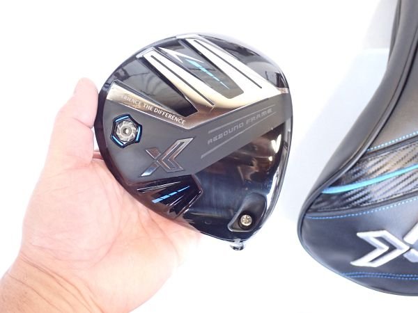 楽天市場】ゼクシオ ヘッドのみの通販