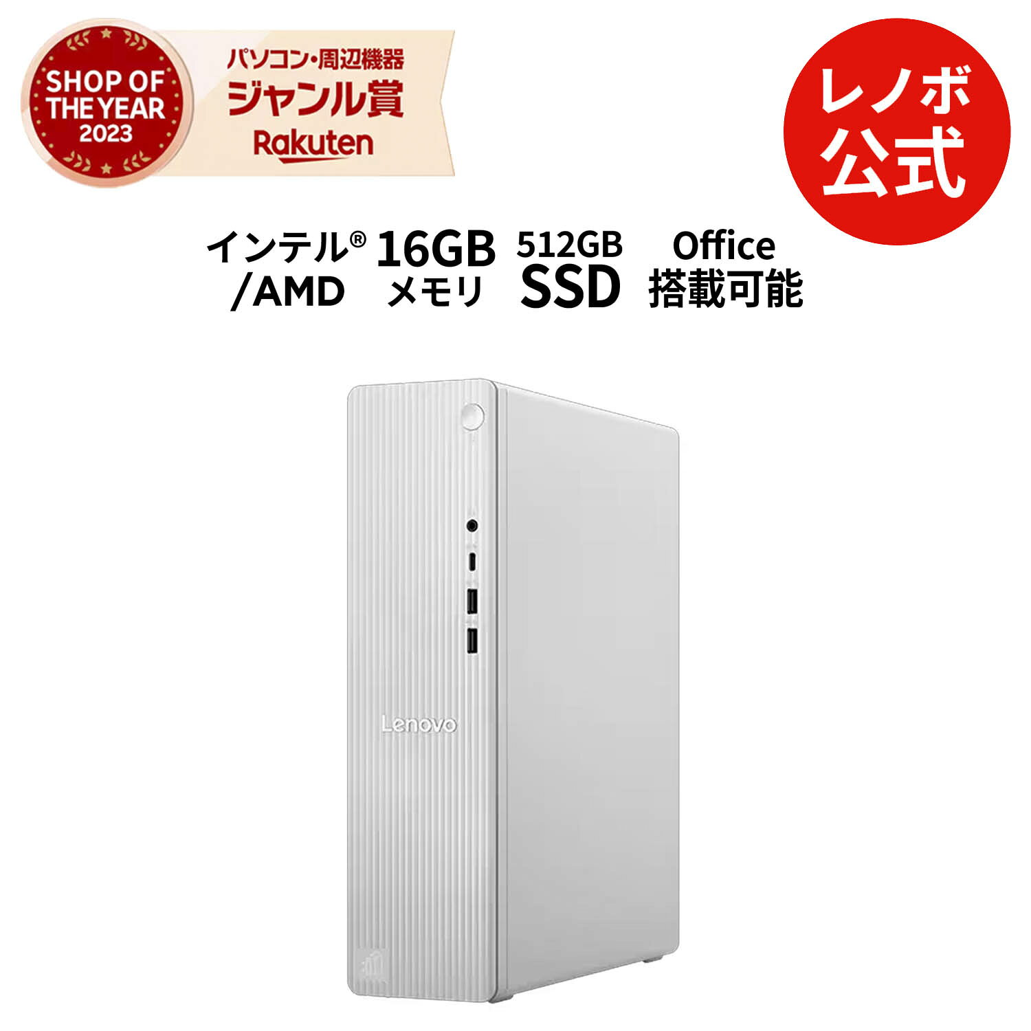 91cx000bjp-1.jpg