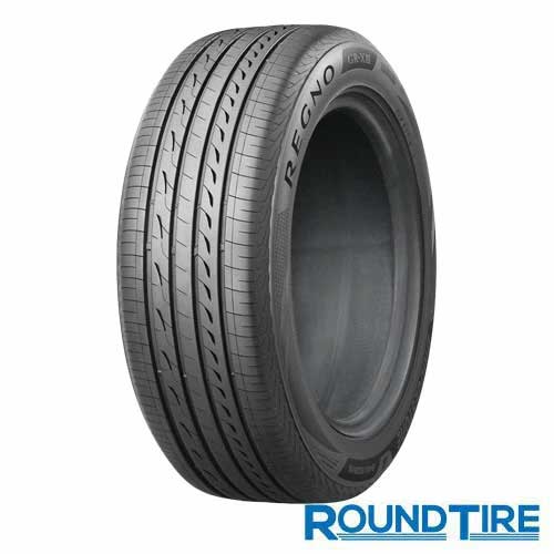 楽天市場】regno grvii 225／55r18の通販