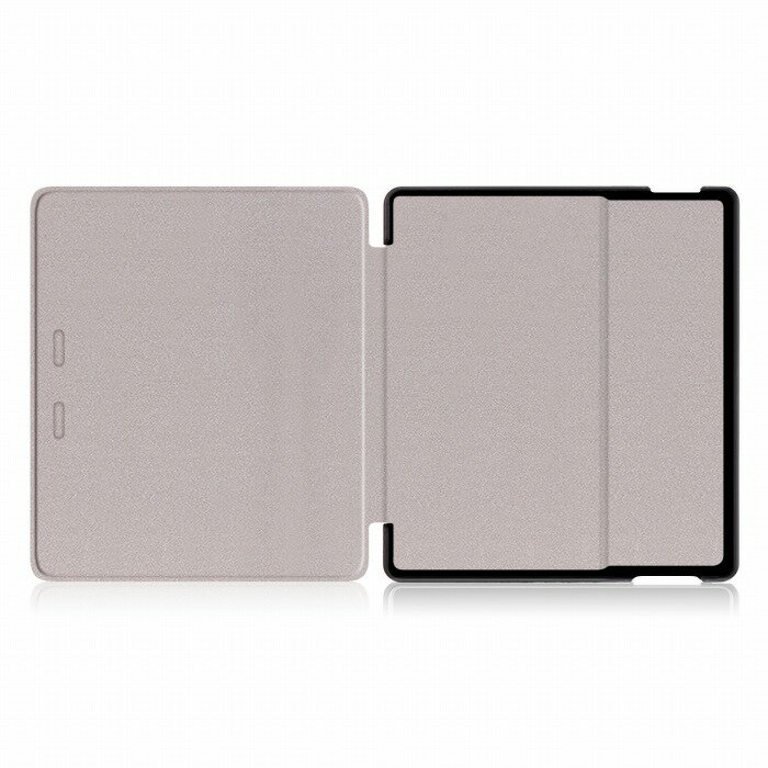 楽天市場】kindle oasis カバーの通販