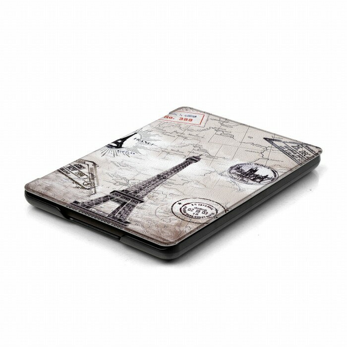 楽天市場】kindle oasisカバーの通販