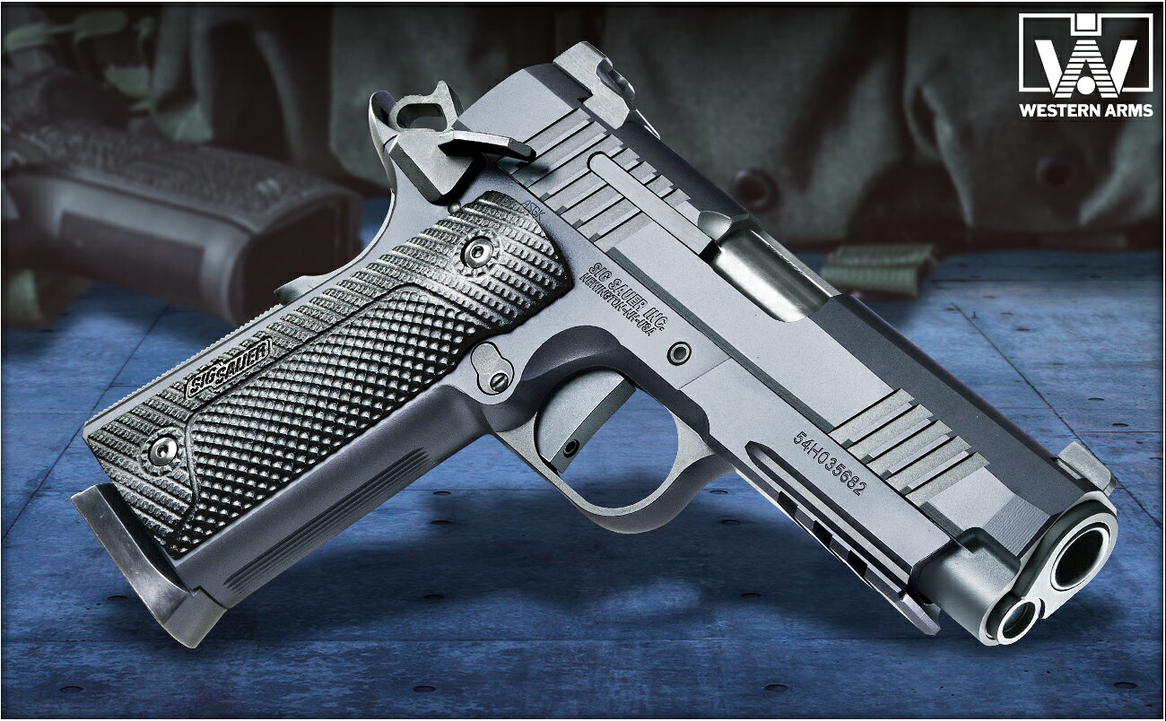 楽天市場】wa コルトガバメント m1911a1の通販