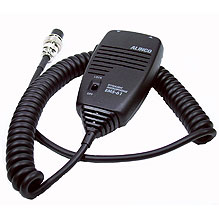 楽天市場】アルインコ dr635の通販