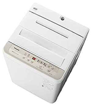 楽天市場】na-f50b13 パナソニック（洗濯容量4.6 ～ 5.0kg）の通販