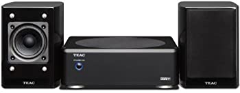 楽天市場】ls－h70a teacの通販