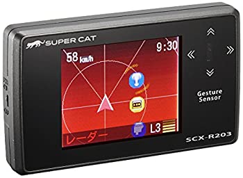楽天市場】ユピテル レーダー探知機 中古の通販