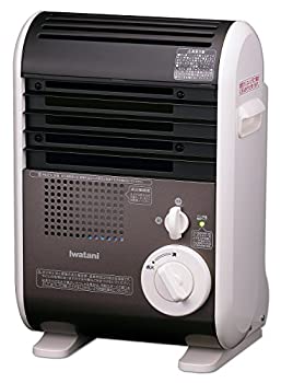 楽天市場】イワタニ cb－gfh－1の通販