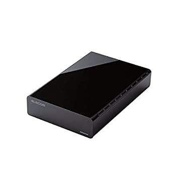 楽天市場】中古 4tb hdd（外付けドライブ・ストレージ｜パソコン・周辺