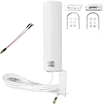 楽天市場】4g 電波 ブースターの通販