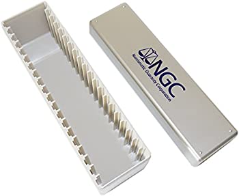 楽天市場】ngc スラブケースの通販