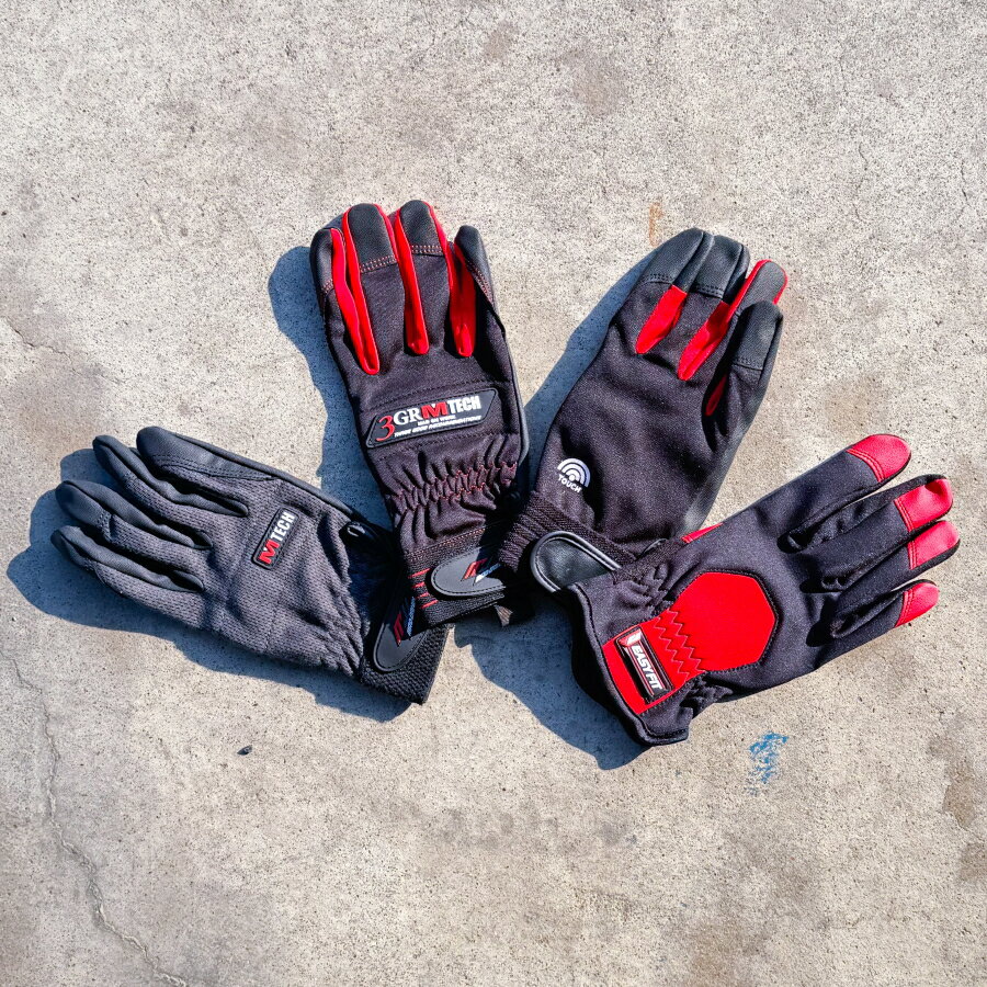 楽天市場】sti ドライビング グローブの通販