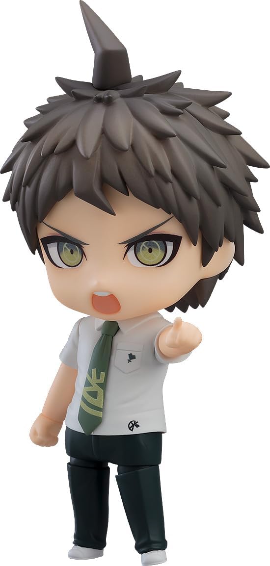 楽天市場】ダンガンロンパ 日向創の通販