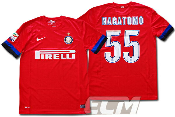 楽天市場】長友 インテル（レプリカユニフォーム｜メンズウェア