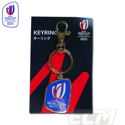 楽天市場】fifa ワールドカップ グッズ ピンバッジの通販