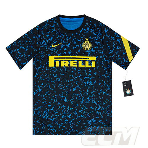 楽天市場】インテル ジャージ（サイズ（S/M/L）S）の通販