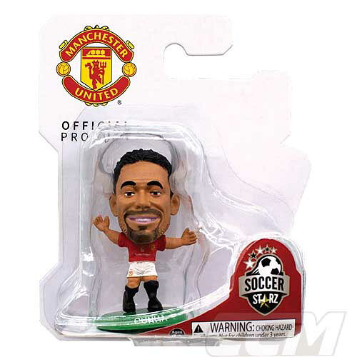 楽天市場】マンチェスターユナイテッド フィギュアの通販