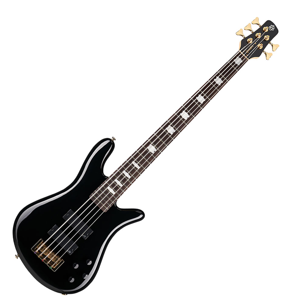 楽天市場】spector 5弦ベースの通販
