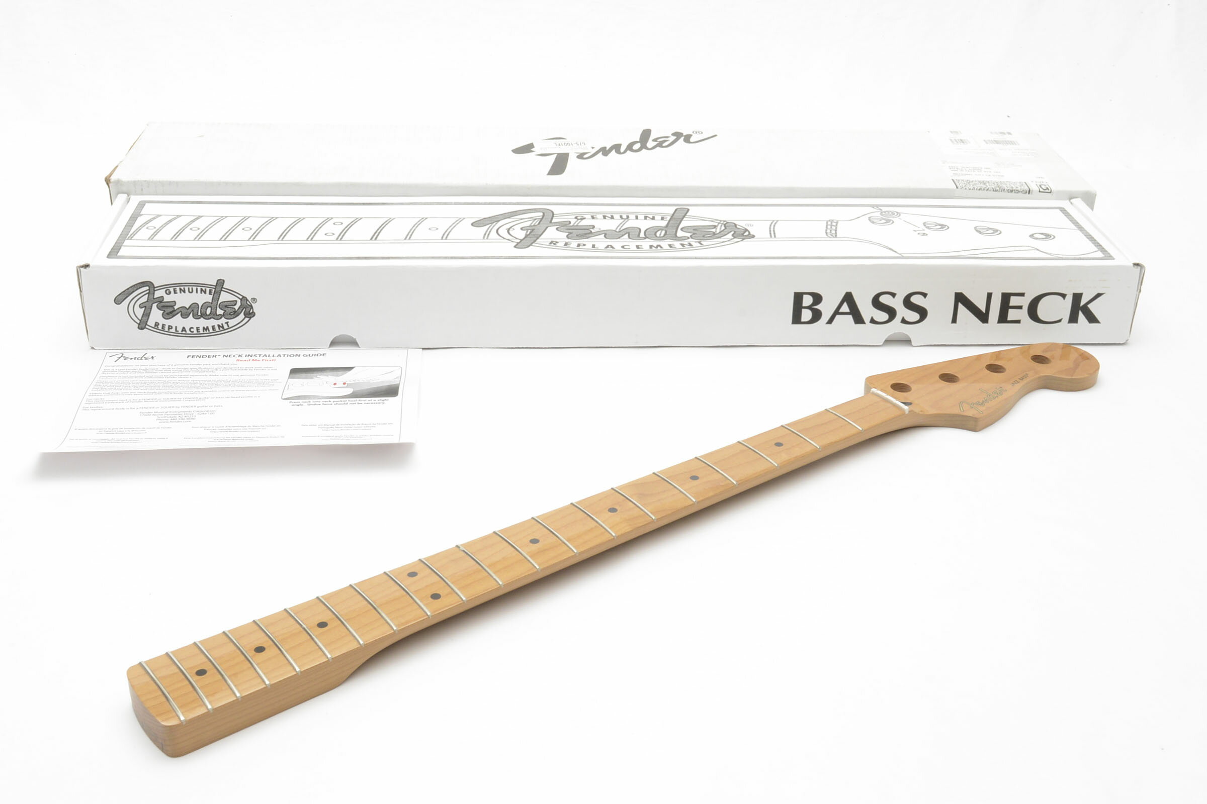 楽天市場】fender roasted neck jazz bassの通販