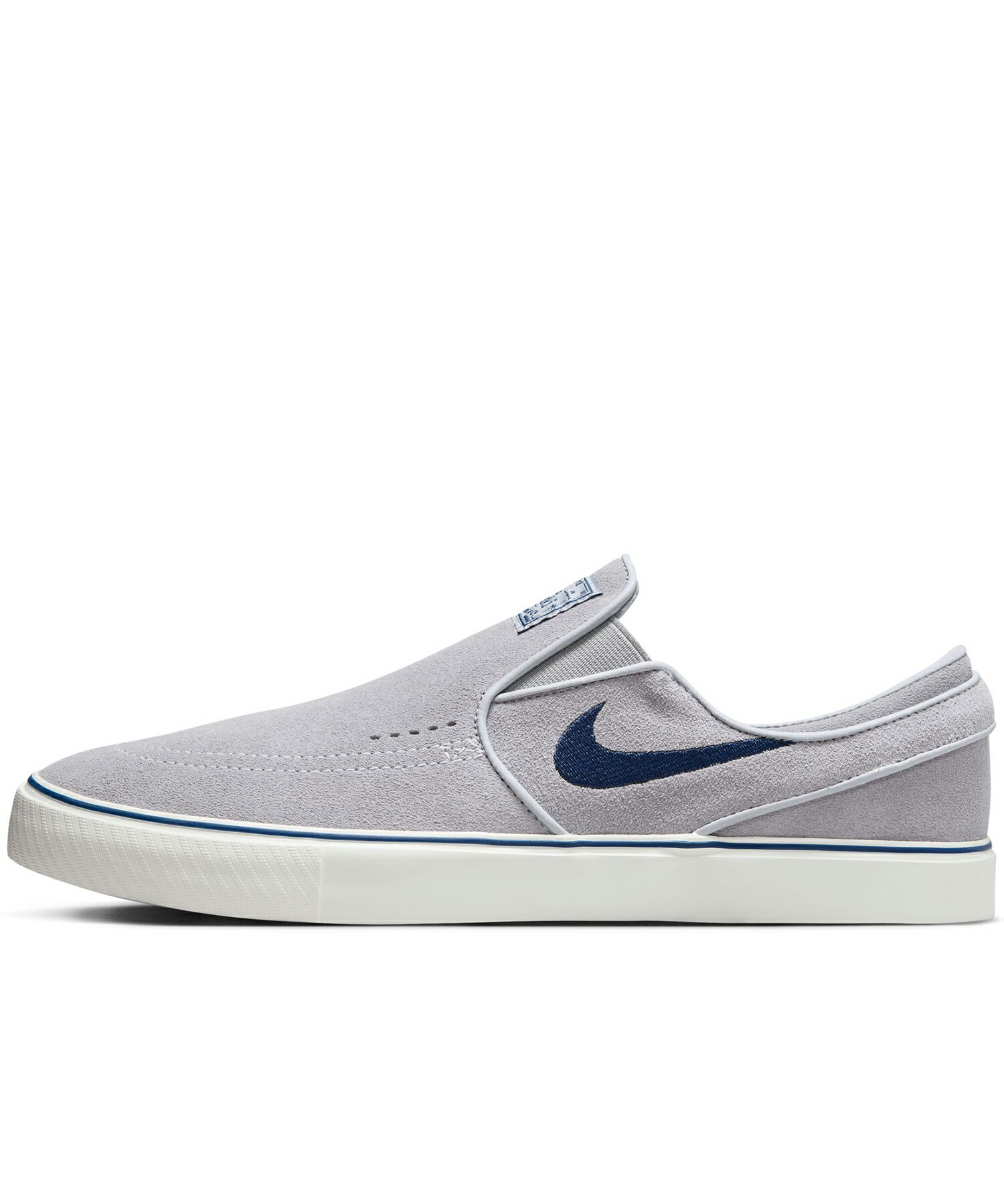 楽天市場】nike sb ステファン ジャノスキー スリップ（靴）の通販