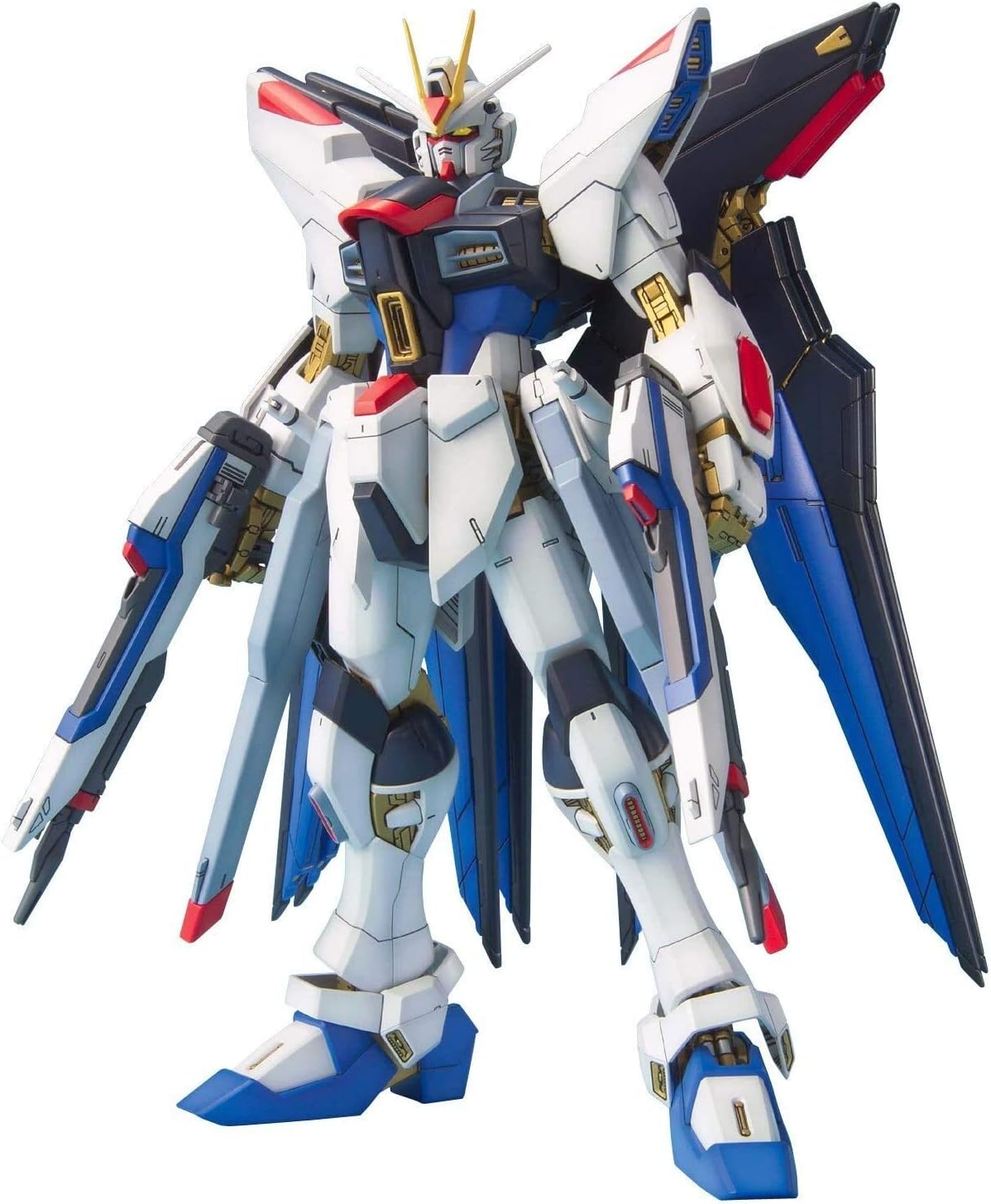 楽天市場】mg ストライクフリーダムの通販
