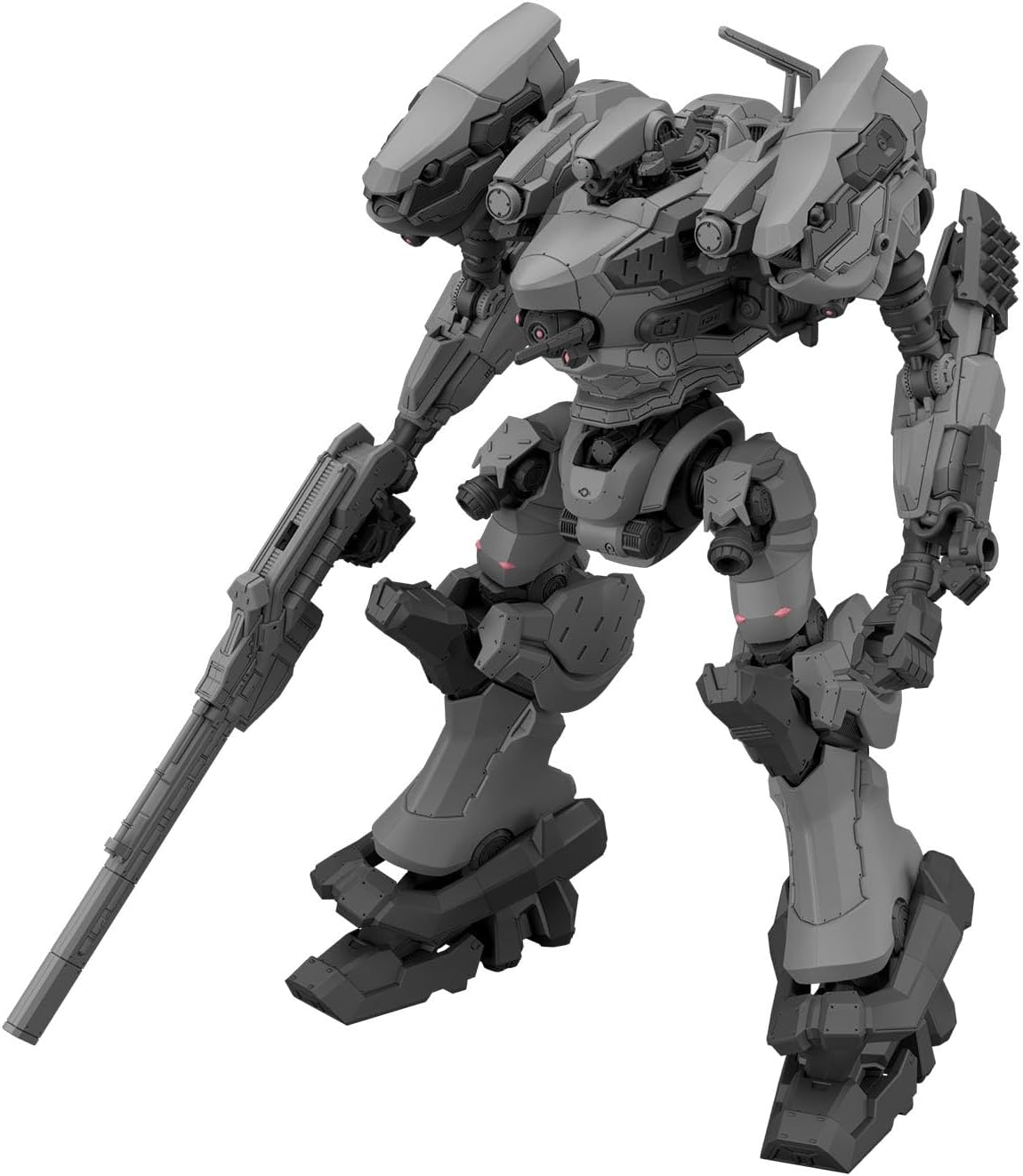 楽天市場】アーマードコア（その他｜プラモデル・模型）：ホビーの通販