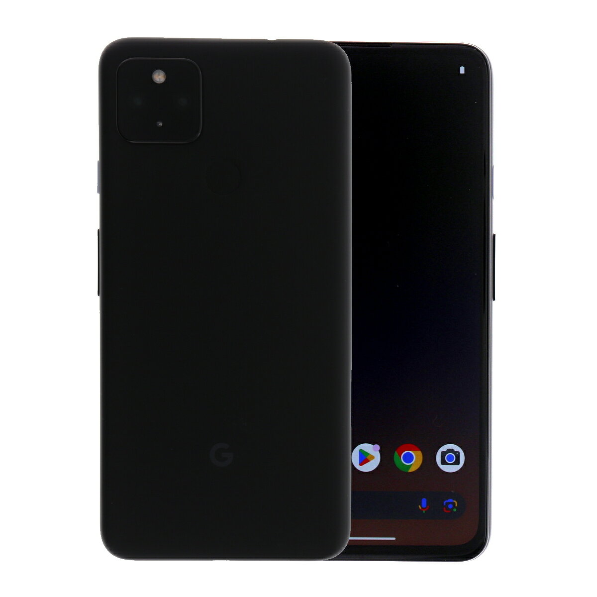 楽天市場】pixel4a 本体（シリーズGoogle Pixel（グーグル